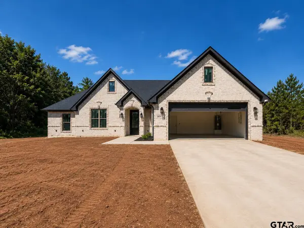17049 Island Lake Dr., Tyler,  75708