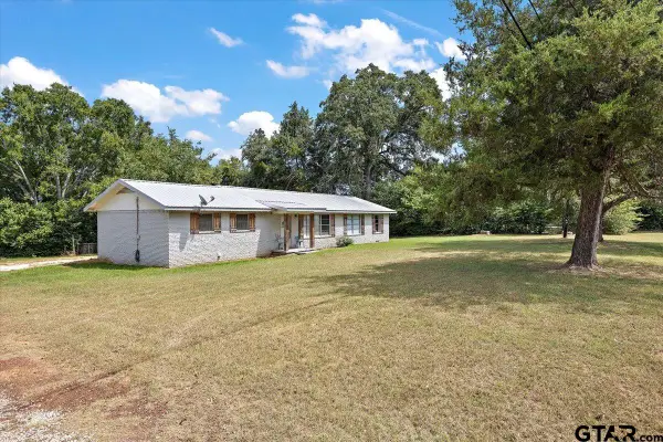 1591 Fm 23 W, Rusk,  75785
