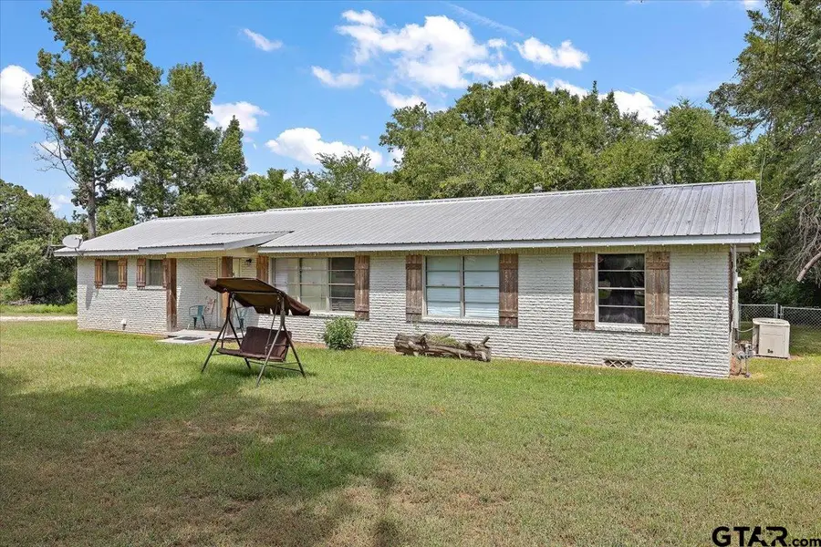 1591 Fm 23 W, Rusk, TX 75785 - #2