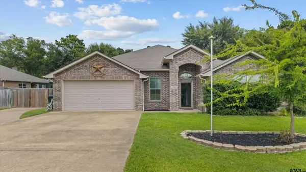 12160 Wild Horse, Tyler,  75706