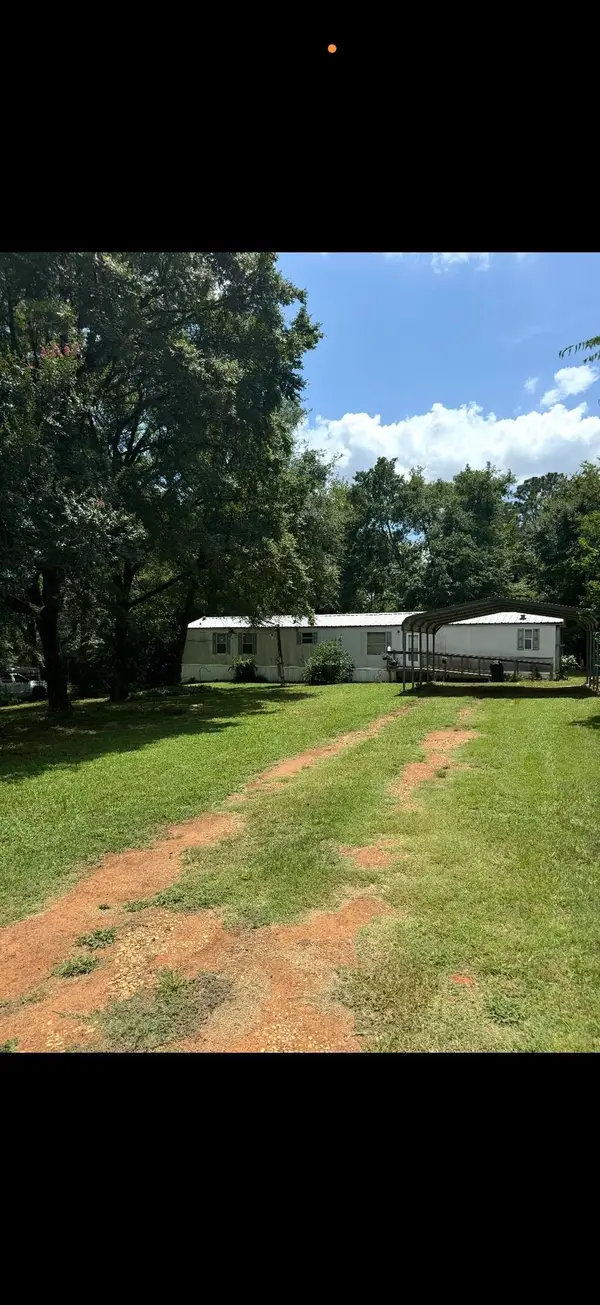 19218 Autumn Dr, Tyler,  75703