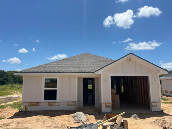1610 Ridgeway Lane, Whitehouse,  75791