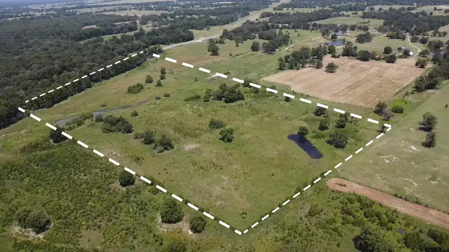 TBD Hwy 37, Mount Vernon, TX 75457 - #2