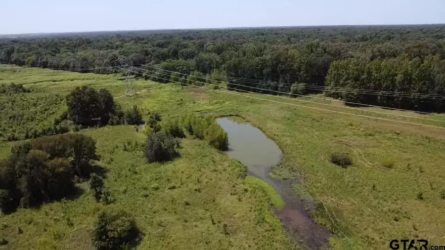TBD Hwy 37, Mount Vernon, TX 75457 - #3