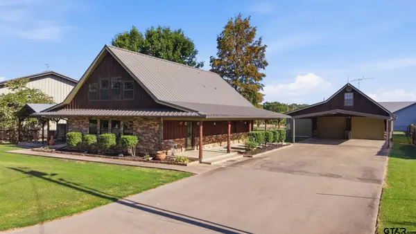 271 County Road 1559, Alba,  75410