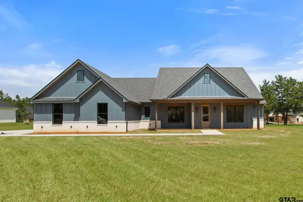 13938 Cedar Vista Ln (lindale Isd), Tyler,  75704