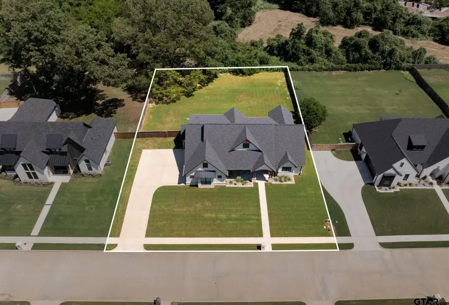 280 White-n-gail, Bullard, TX 75757 - #3