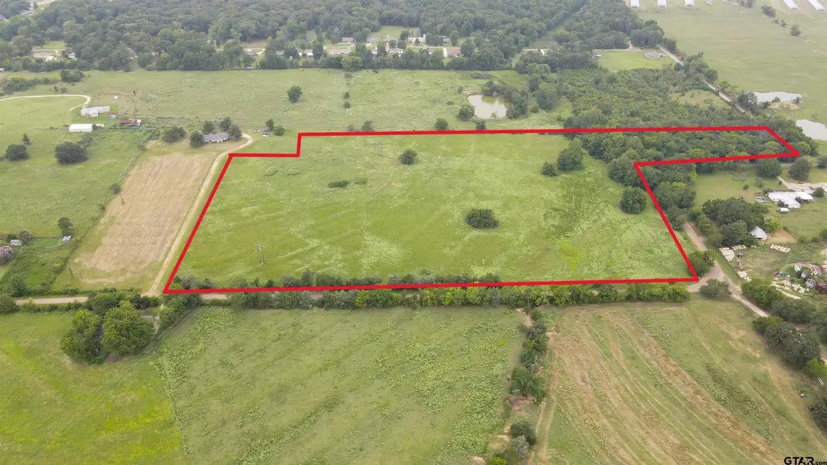 TBD Fm 4240, Mount Pleasant, TX 75455 - #1