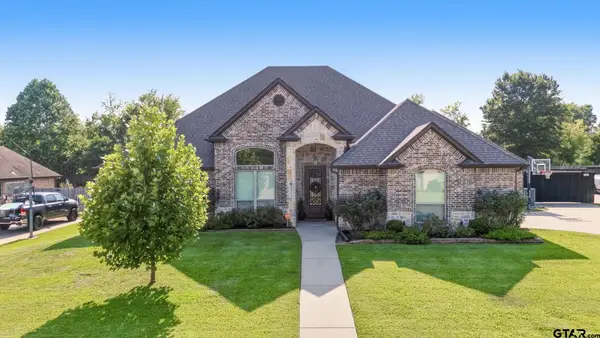 21412 Boone Dr, Bullard,  75757