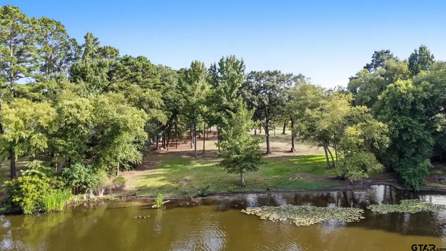 23525 County Road 4117, Frankston, TX 75763 - #3