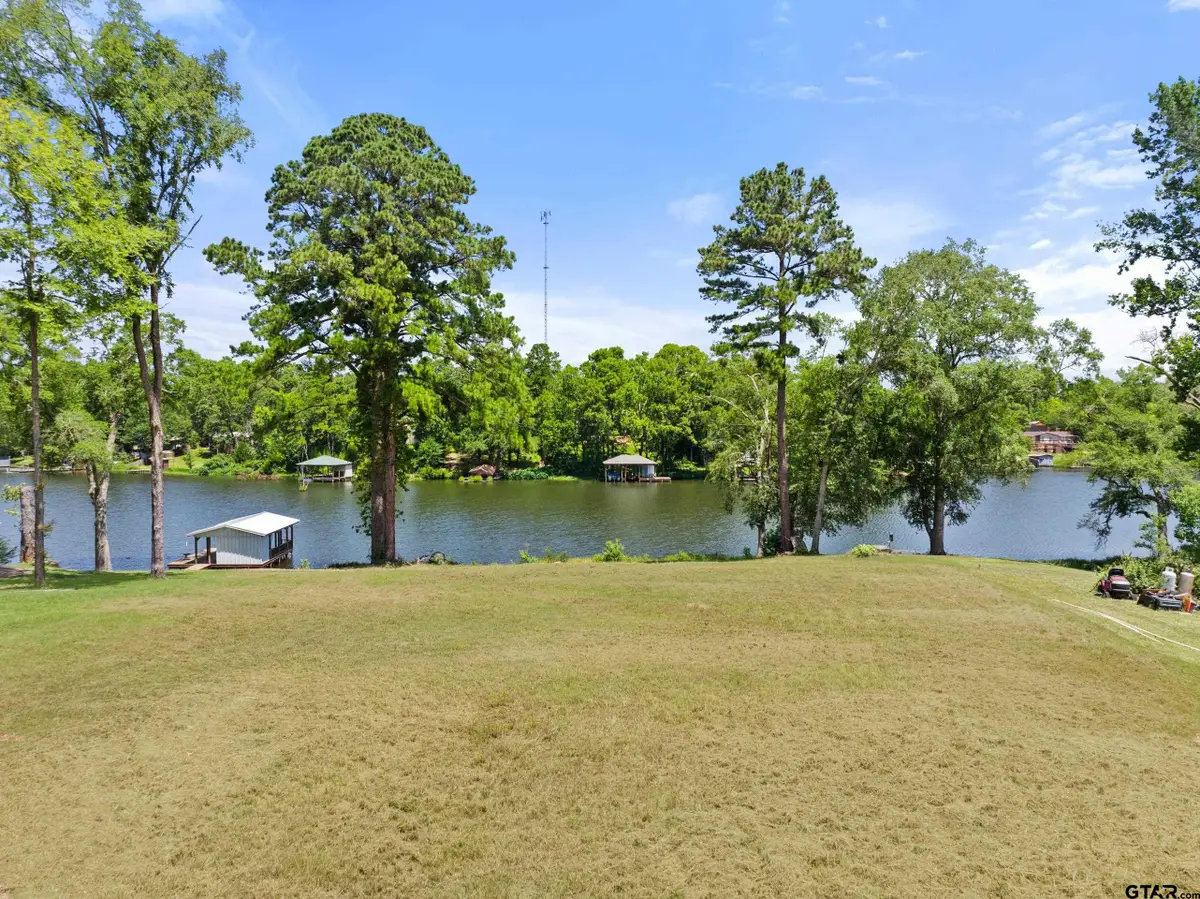 19921 Southside Circle, Winona, TX 75792 - #1