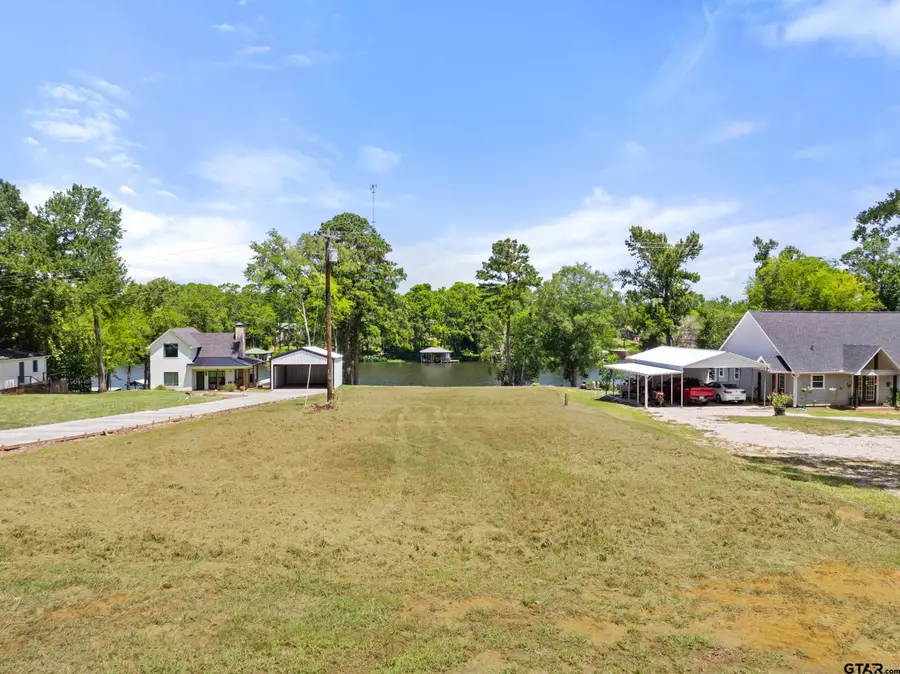 19921 Southside Circle, Winona, TX 75792 - #2