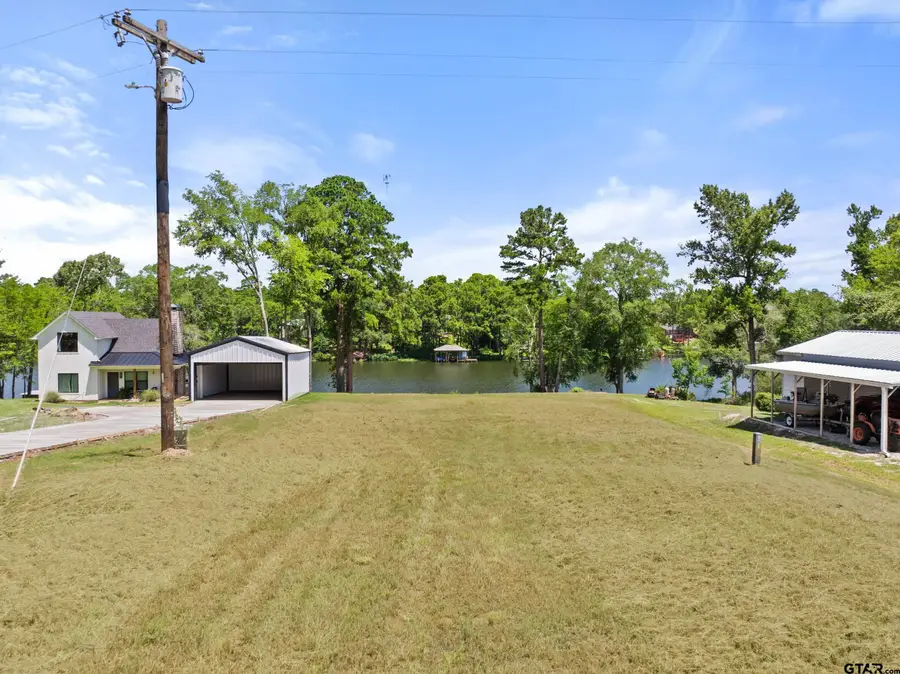 19921 Southside Circle, Winona, TX 75792 - #3