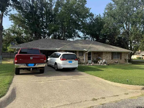 1205 Langford Lane, Whitehouse,  75791