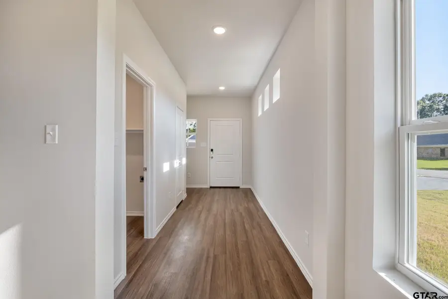 609 Park Central, Chandler, TX 75758 - #3