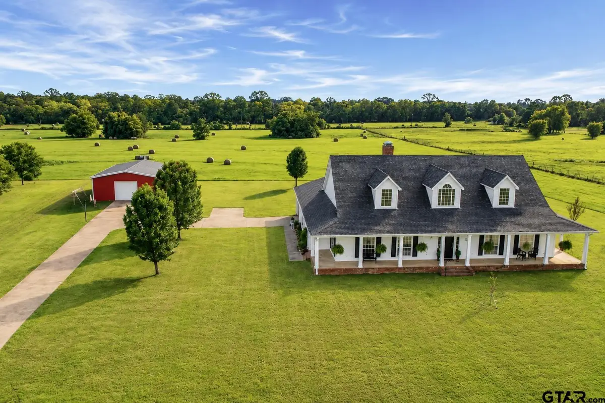 22710 Cr 121, Bullard, TX 75757 - #1
