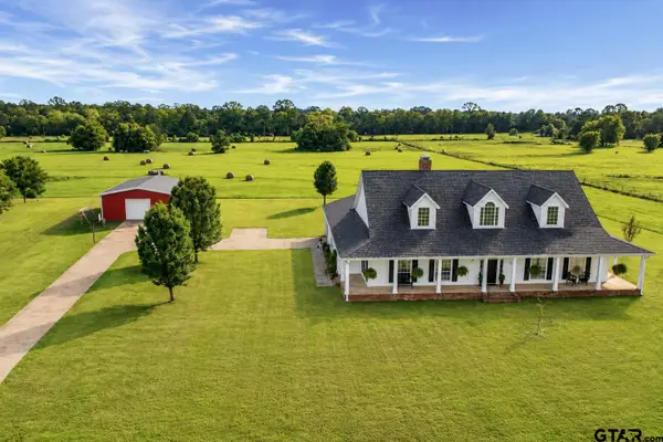 22710 Cr 121, Bullard,  75757