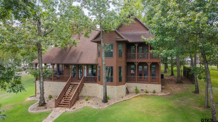 811 King Leonard Ct, Scroggins, TX 75480 - #3