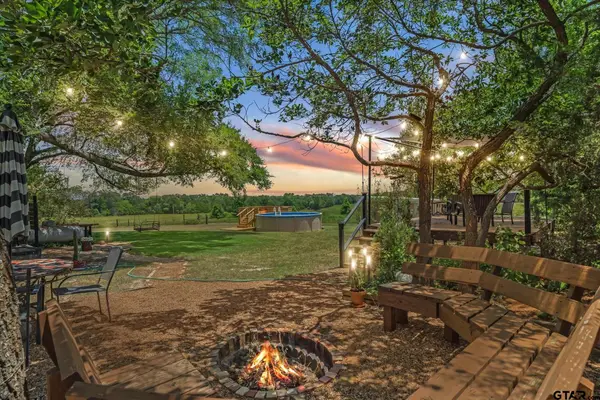838 Vz County Road 4404, Ben Wheeler,  75754