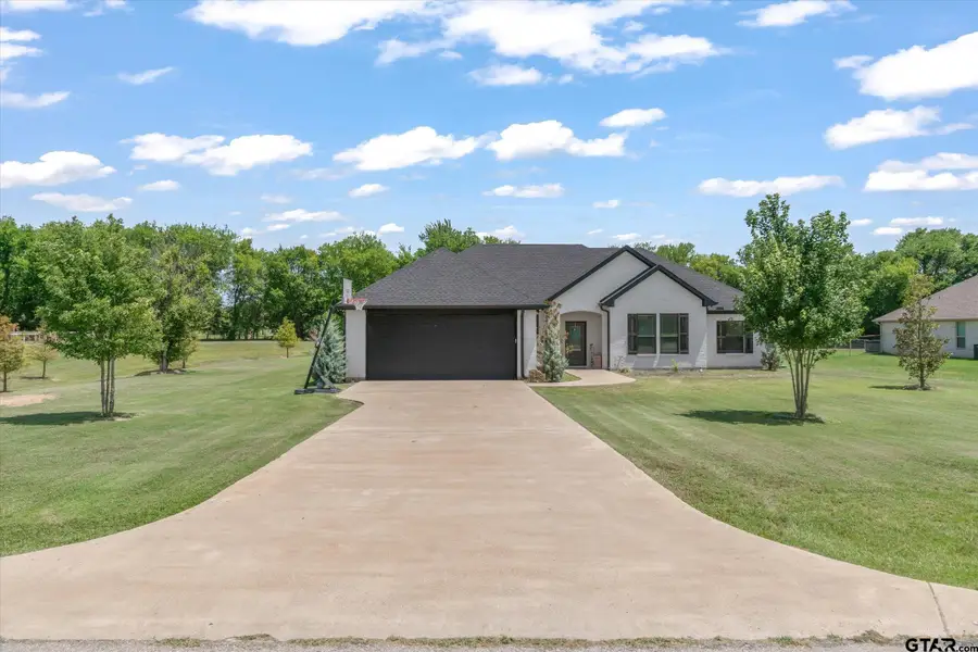 179 Private Road 8641, Canton, TX 75103 - #3