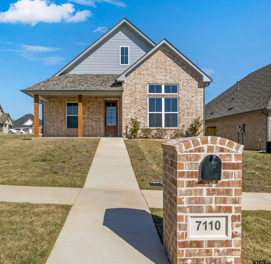 7110 Alexander, Tyler, TX 75707 - #2