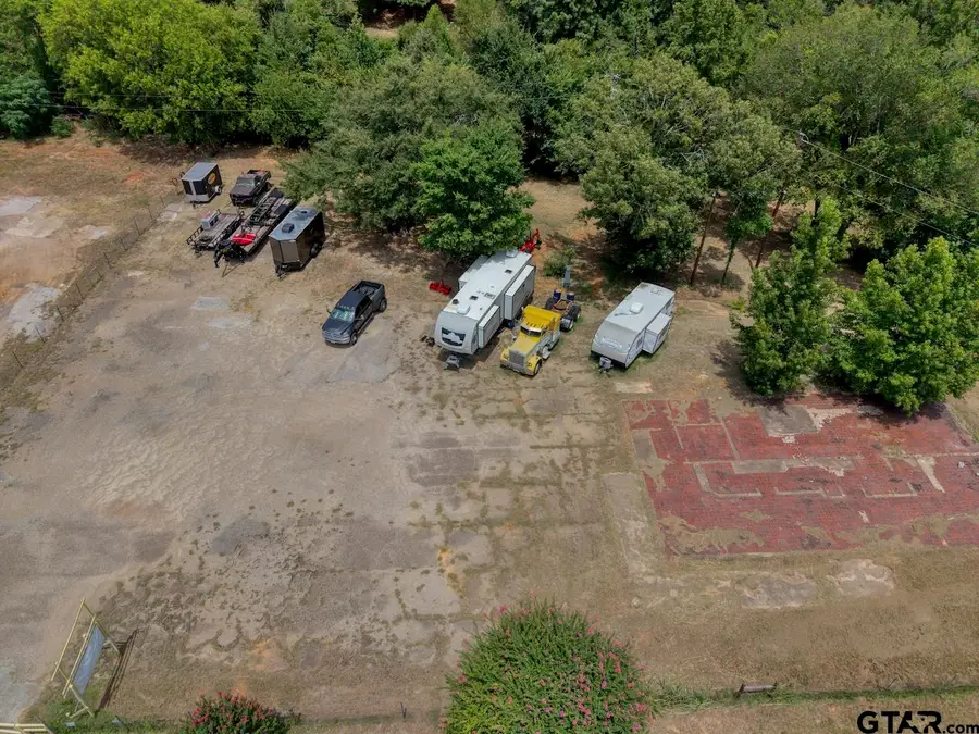 12056 Interstate 20, Lindale, TX 75771 - #2