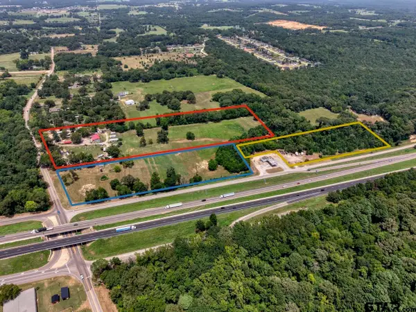 14072 Cr 431, Lindale,  75771
