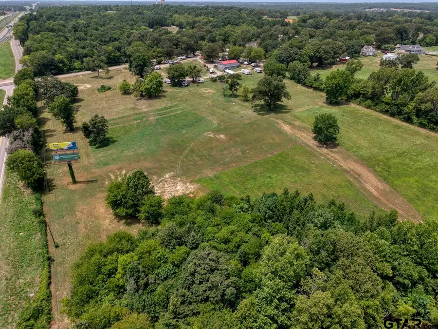14072 Cr 431, Lindale, TX 75771 - #2