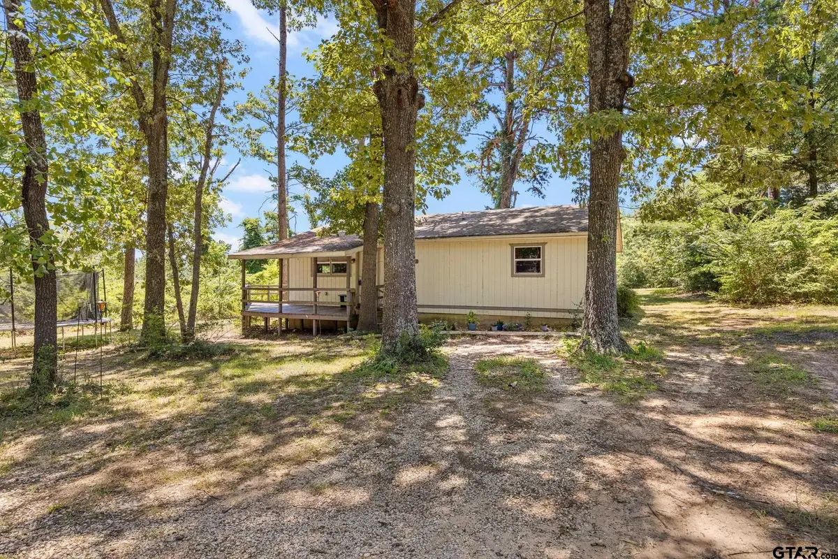 5184 Cherokee, Chandler, TX 75758 - #1