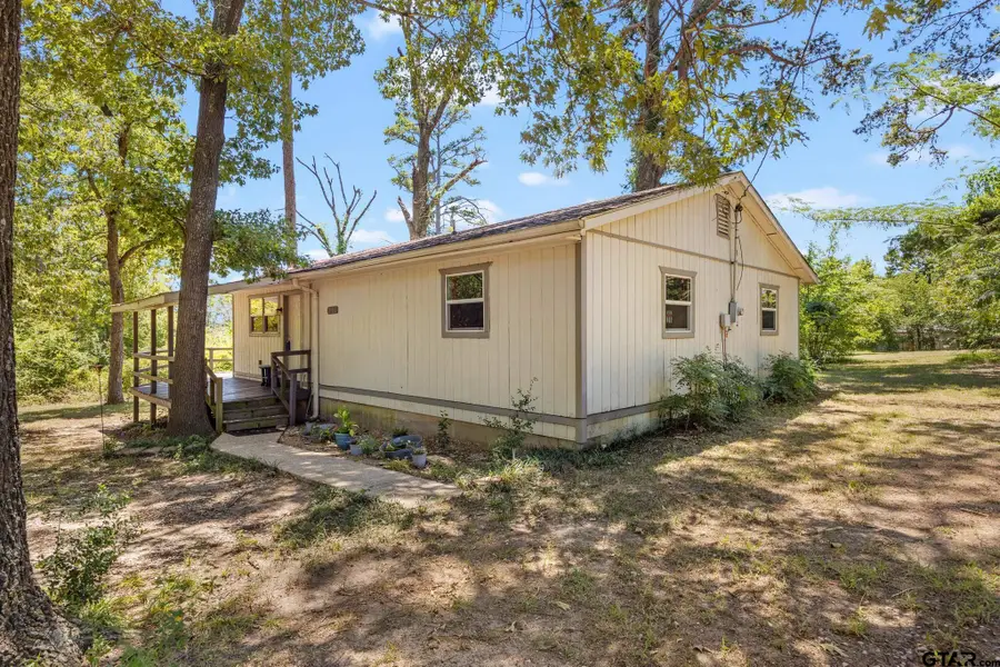 5184 Cherokee, Chandler, TX 75758 - #2