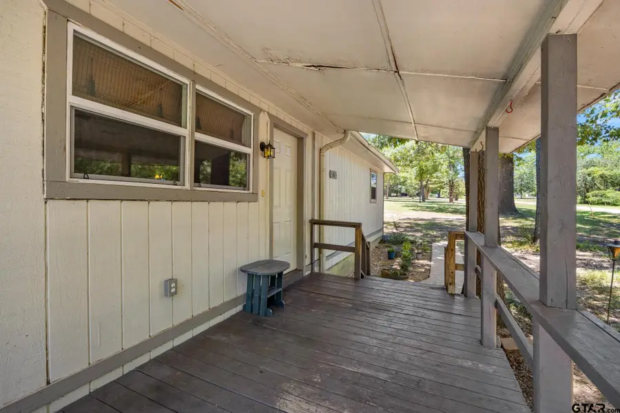 5184 Cherokee, Chandler, TX 75758 - #3