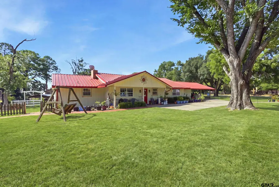 1913 Austin Aisle, Tool, TX 75143 - #3