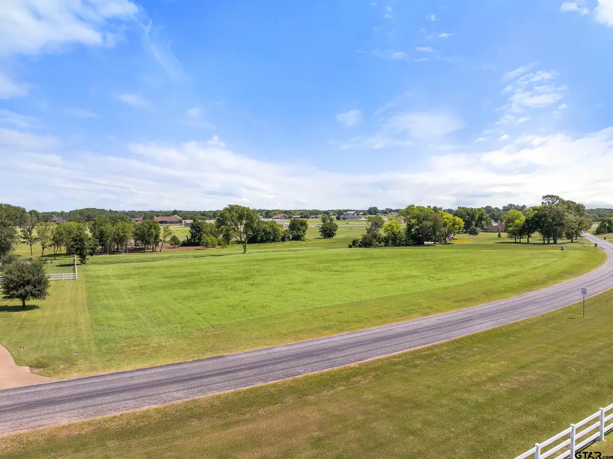 23050 Bridle View Dr., Lindale, TX 75771 - #1