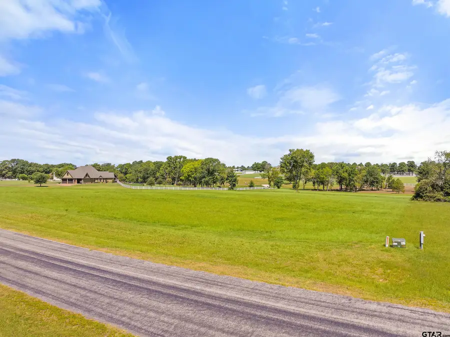 23050 Bridle View Dr., Lindale, TX 75771 - #2