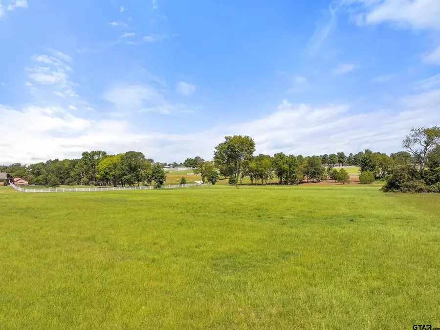 23050 Bridle View Dr., Lindale, TX 75771 - #3