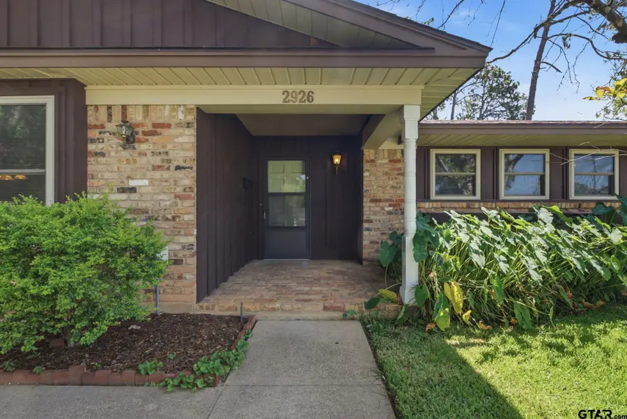 2926 S Keaton Ave., Tyler, TX 75701 - #3
