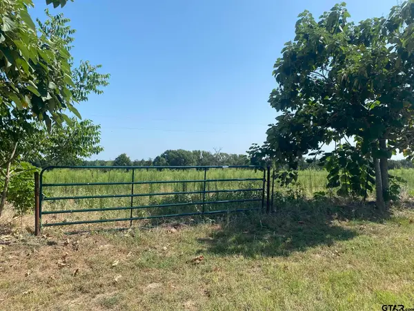 000 Cr 1323, Pittsburg,  75686