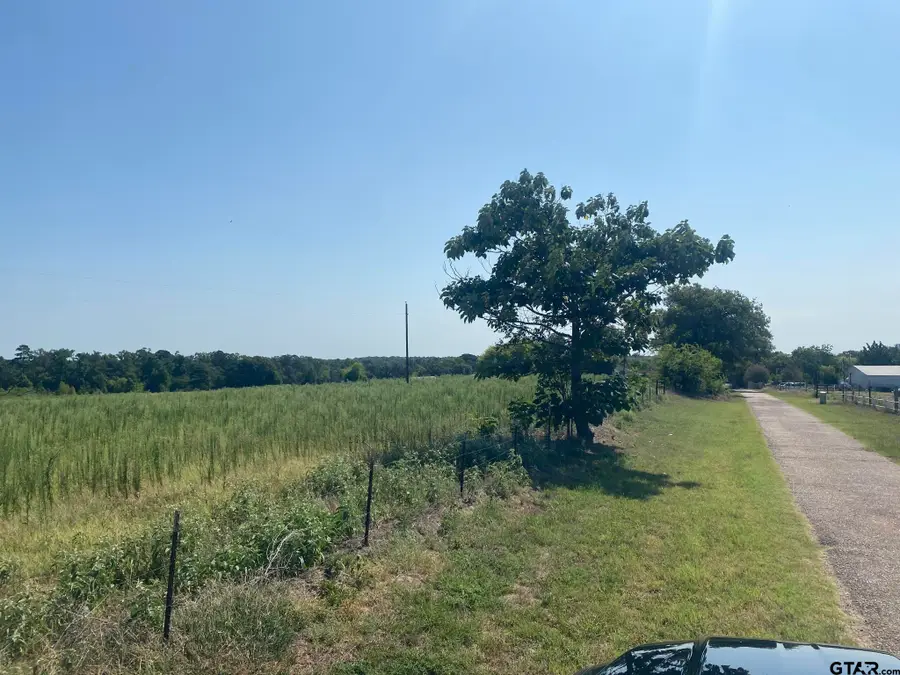 000 Cr 1323, Pittsburg, TX 75686 - #2