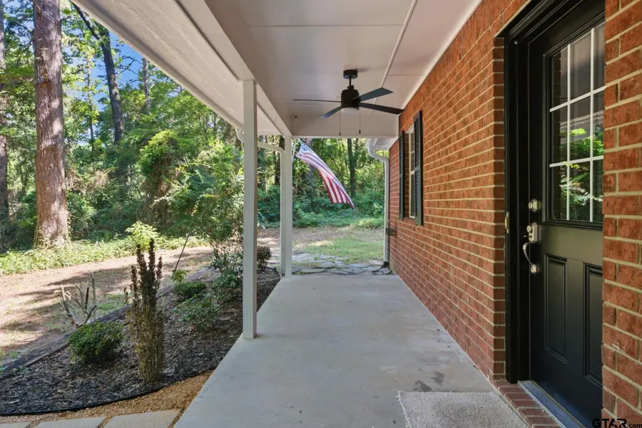 20747 Bay Shore Drive, Flint, TX 75762 - #3