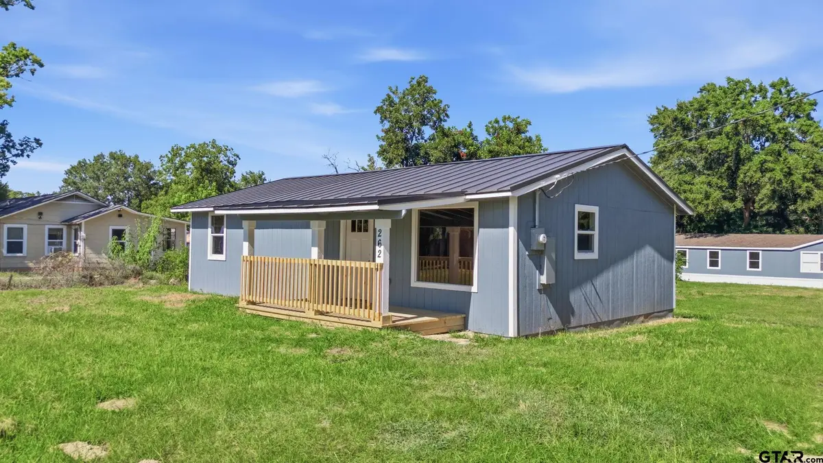 2621 Cotten Rd, Tyler, TX 75704 - #1