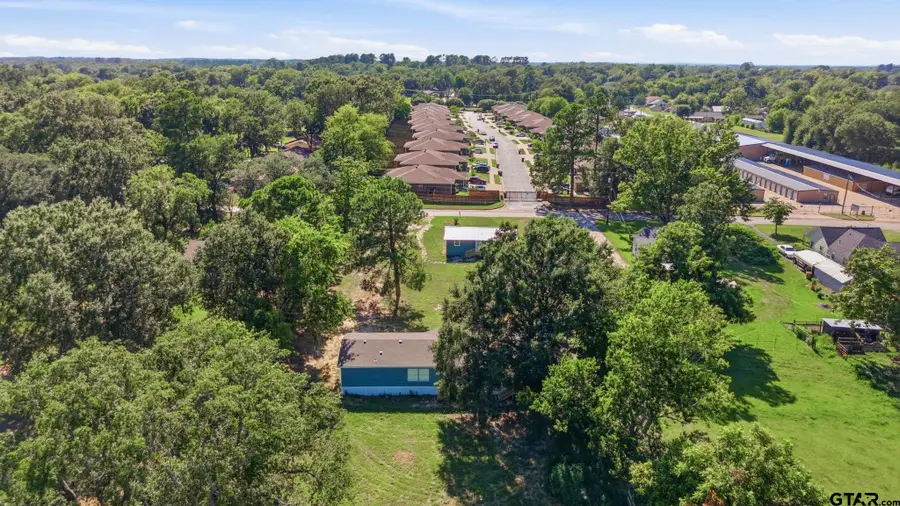 2621 Cotten Rd, Tyler, TX 75704 - #2