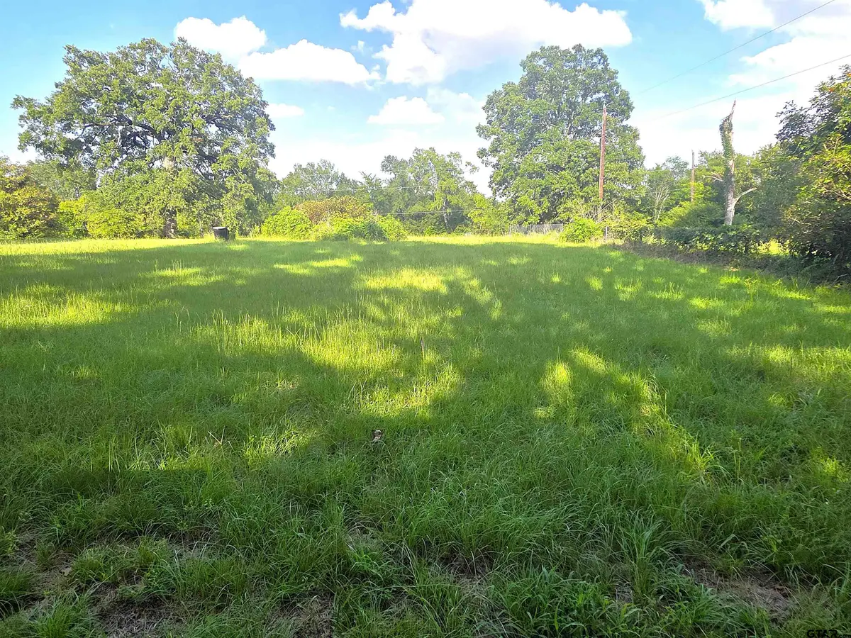 8501 Cr 427, Tyler, TX 75706 - #1