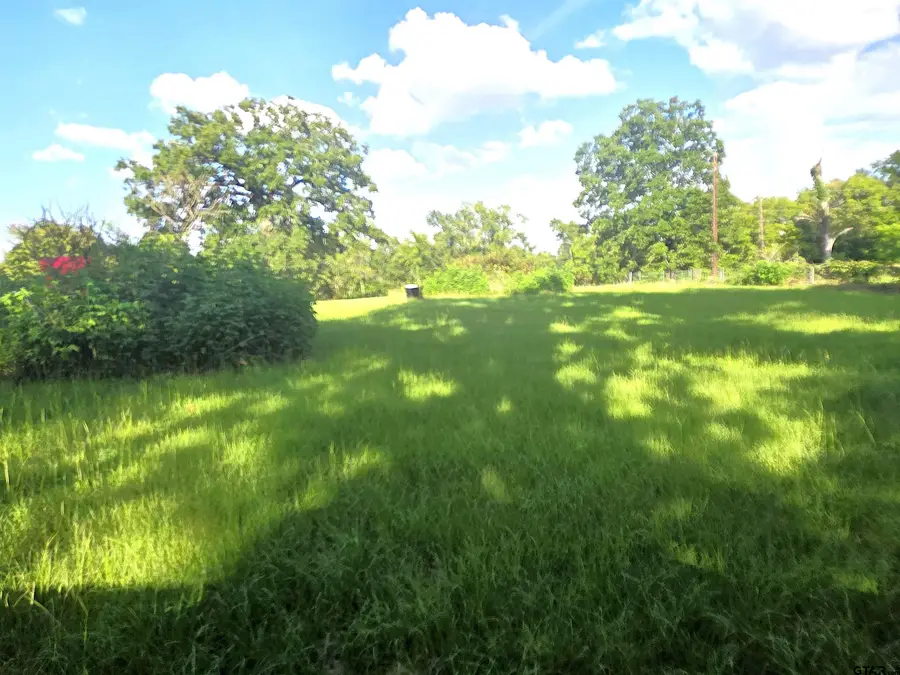 8501 Cr 427, Tyler, TX 75706 - #2