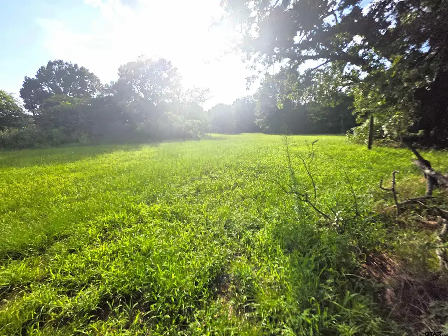 8501 Cr 427, Tyler, TX 75706 - #3