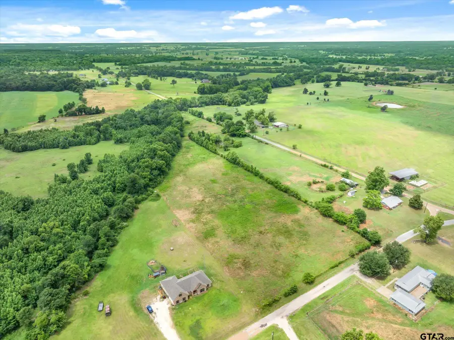 283 Vz County Road 4109, Canton, TX 75103 - #2