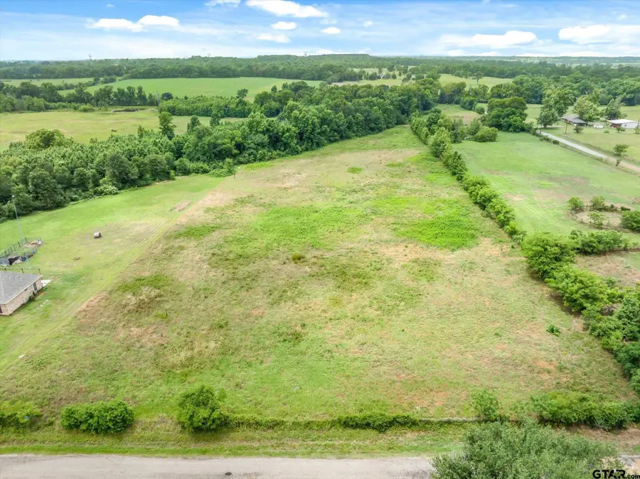 283 Vz County Road 4109, Canton, TX 75103 - #3
