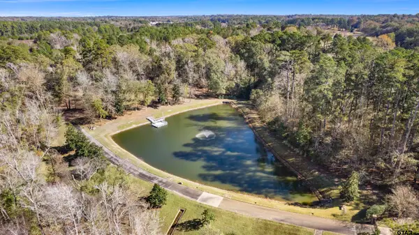 8702 Wilder Trail, Tyler, TX 75703