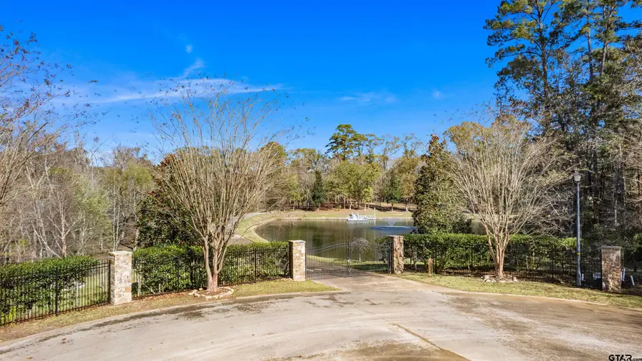 8702 Wilder Trail, Tyler, TX 75703 - #2