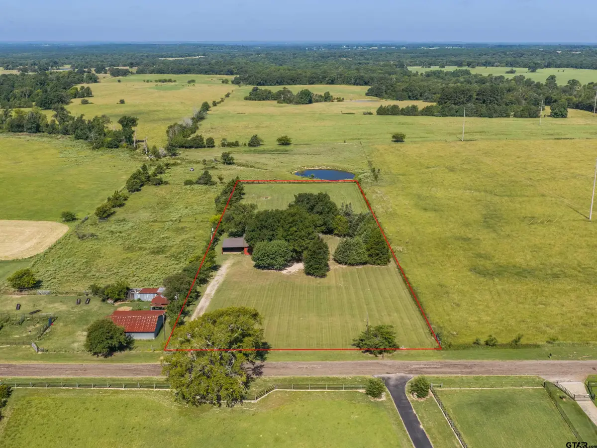 3155 Cr 3701, Bullard, TX 75757 - #1