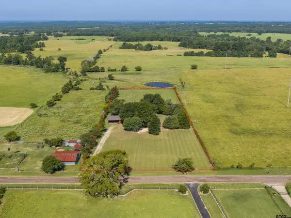 3155 Cr 3701, Bullard, TX 75757